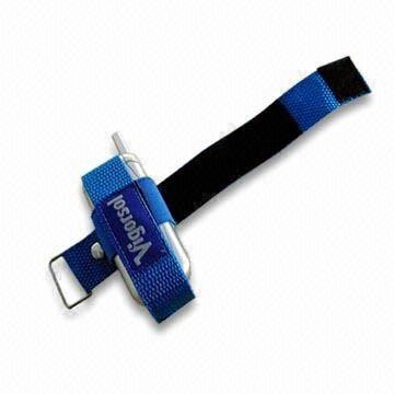 Digital Products Lanyards